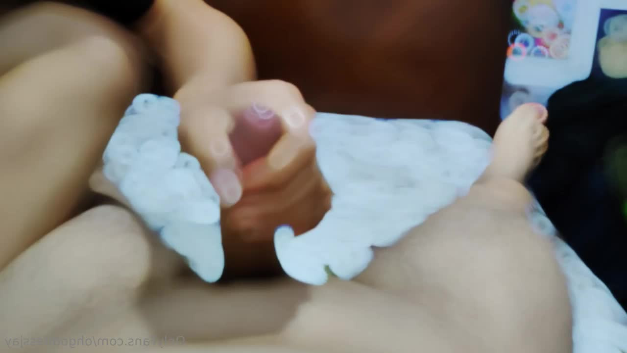 Jaguar [ ohgoddessjay ] - Play with me 😜 - ePornLeak