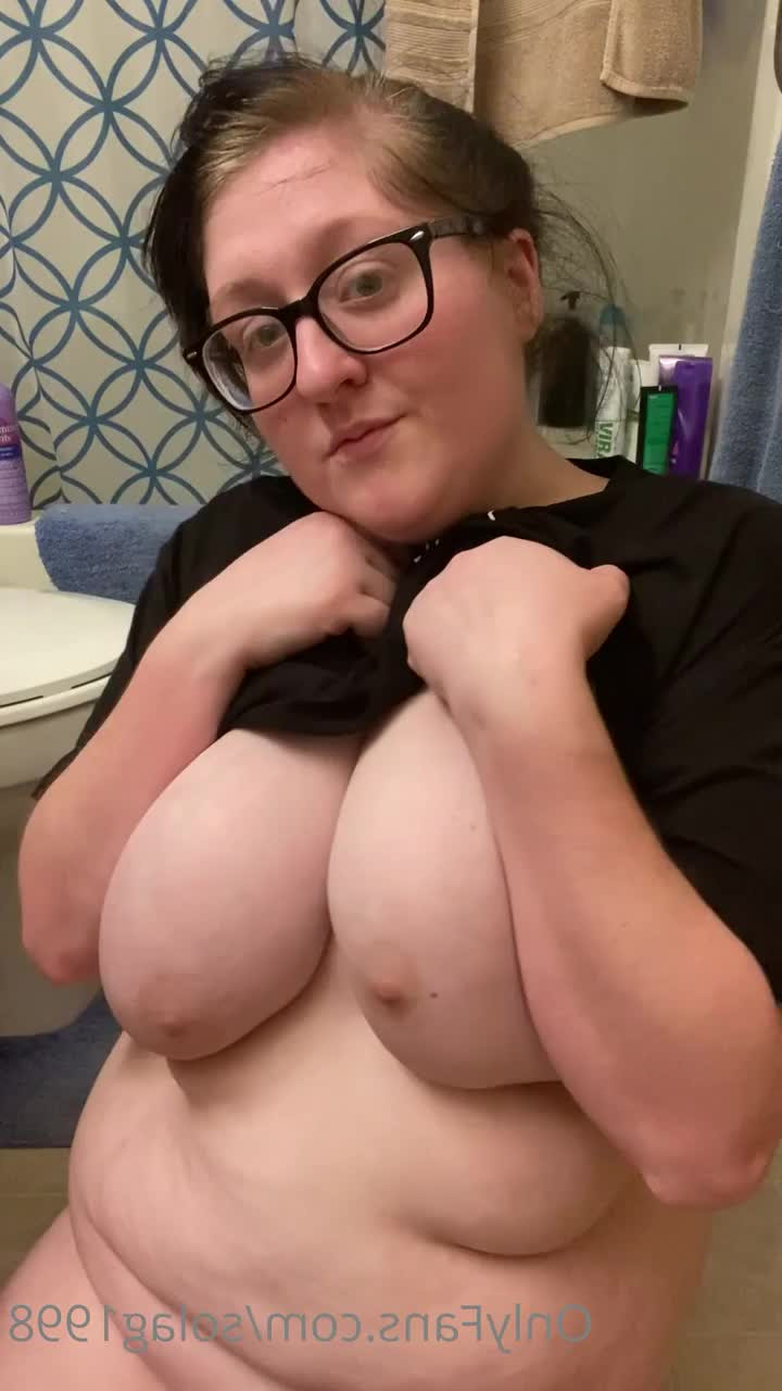 solag1998 - luvlikehoney you like that  don t you - ePornLeak