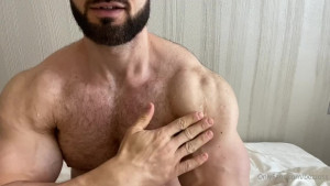 Jeff-B [ bezzoss ] - Hey guys Check out my profile, I upload regularly and more explicit
