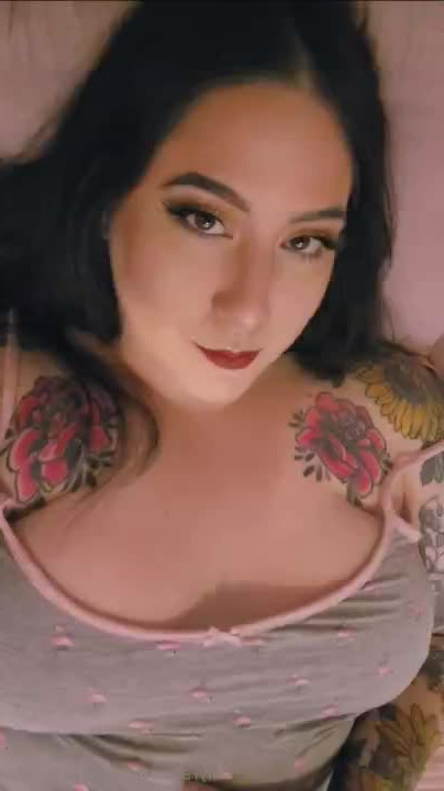 rileyparkerxox - Unseen achieves - ePornLeak