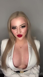 Karina Valentina [ karina_vlt ] - Saturday is for BBQ  What would you like to eat