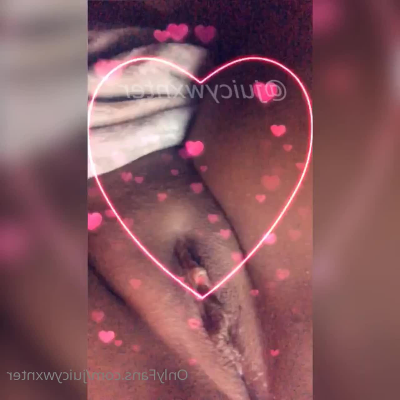 Wxnter🤪 [ juicywxnter ] - are you ready for the new year? :D - ePornLeak
