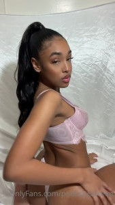 Brown Sugar Bri [ poeticjusticeee ] - Morning Lovers, this might make it a bit easier to get back to work