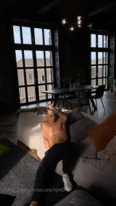 Tommy Gold💎VIP [ tommy_gold ] - Come on over to the dark side where tits  ass and pussy abound  