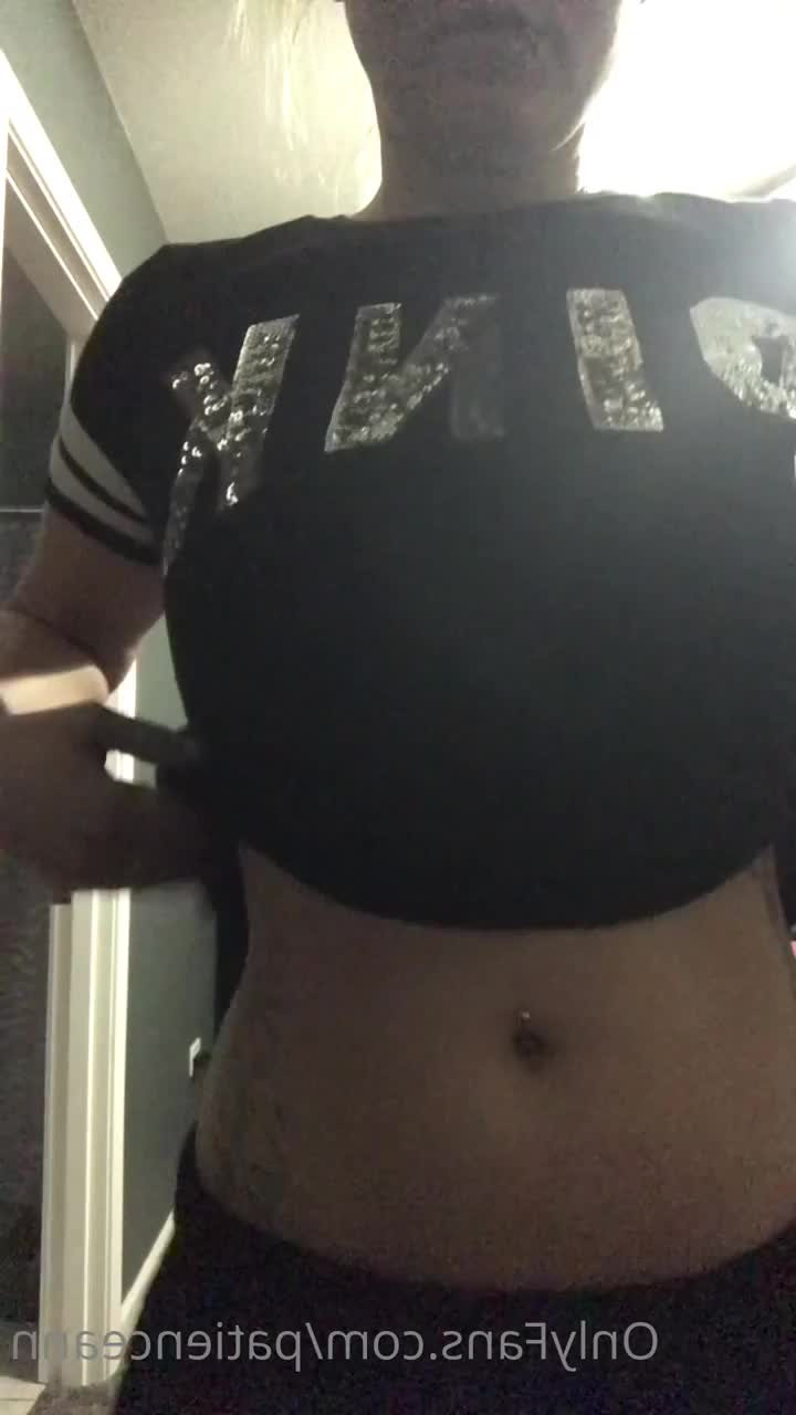 Patienceann - One of my many toys that I - ePornLeak