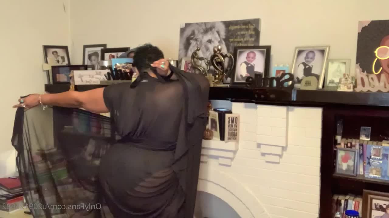 CeCe [ u209125682 ] - A very special vid coming out for Christmas.... ♥ Get ready on the - ePornLeak