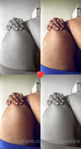Māori Baddie 😈 [ maoribaddie ] - Would you spank me