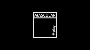 MASCULAR - Sailor moon can’t find her wand 😭