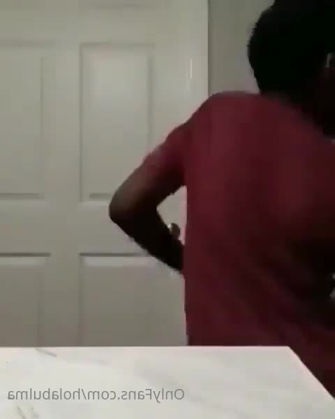 HolaBulma - Do you think this is hot??? - ePornLeak