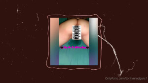 💋Tori Lyn💋 [ torilynrodgers1 ] - Hi baby I can t wait for you to get back in town  recording a custom