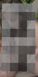 MtnMermaid FREE [ mtn_mermaid ] - Extreme anal on webcam 2 words for this lockdown for me 