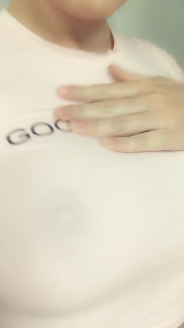 Anna [ anna_hudson ] - Foot fetish  And soft kawaii hands  anime look - ePornLeak
