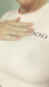 Anna [ anna_hudson ] - Foot fetish  And soft kawaii hands  anime look