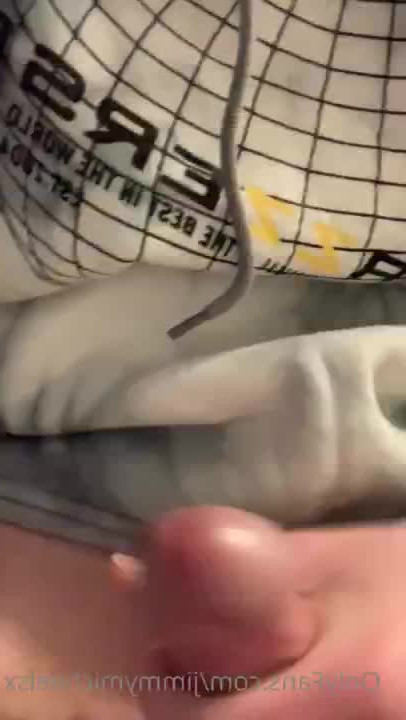 jimmymichaelsx - It s Brittany  bitch - ePornLeak