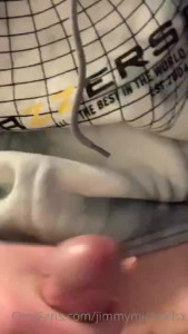 jimmymichaelsx - It s Brittany  bitch