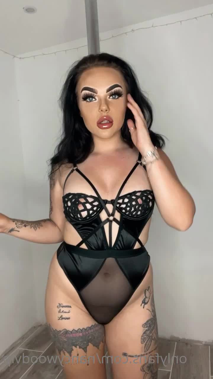 itsnancywoodfree - Regular price  30  month  Instagram   sexymidgetmilf   CLICK TO - ePornLeak