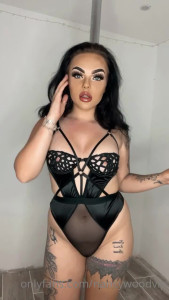 itsnancywoodfree - Regular price  30  month  Instagram   sexymidgetmilf   CLICK TO