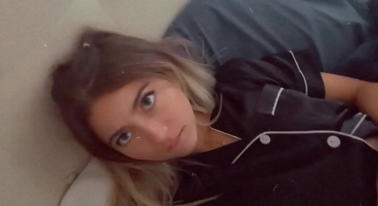 Sofia [ catalinasof ] - Nuevo set bbs 18 fotos mas 18 minutos de video  Sirio Dark uwu full - ePornLeak