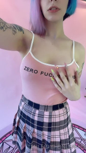 💕 TENLEID 💕 [ tenleid ] - Happy monday you beautiful people