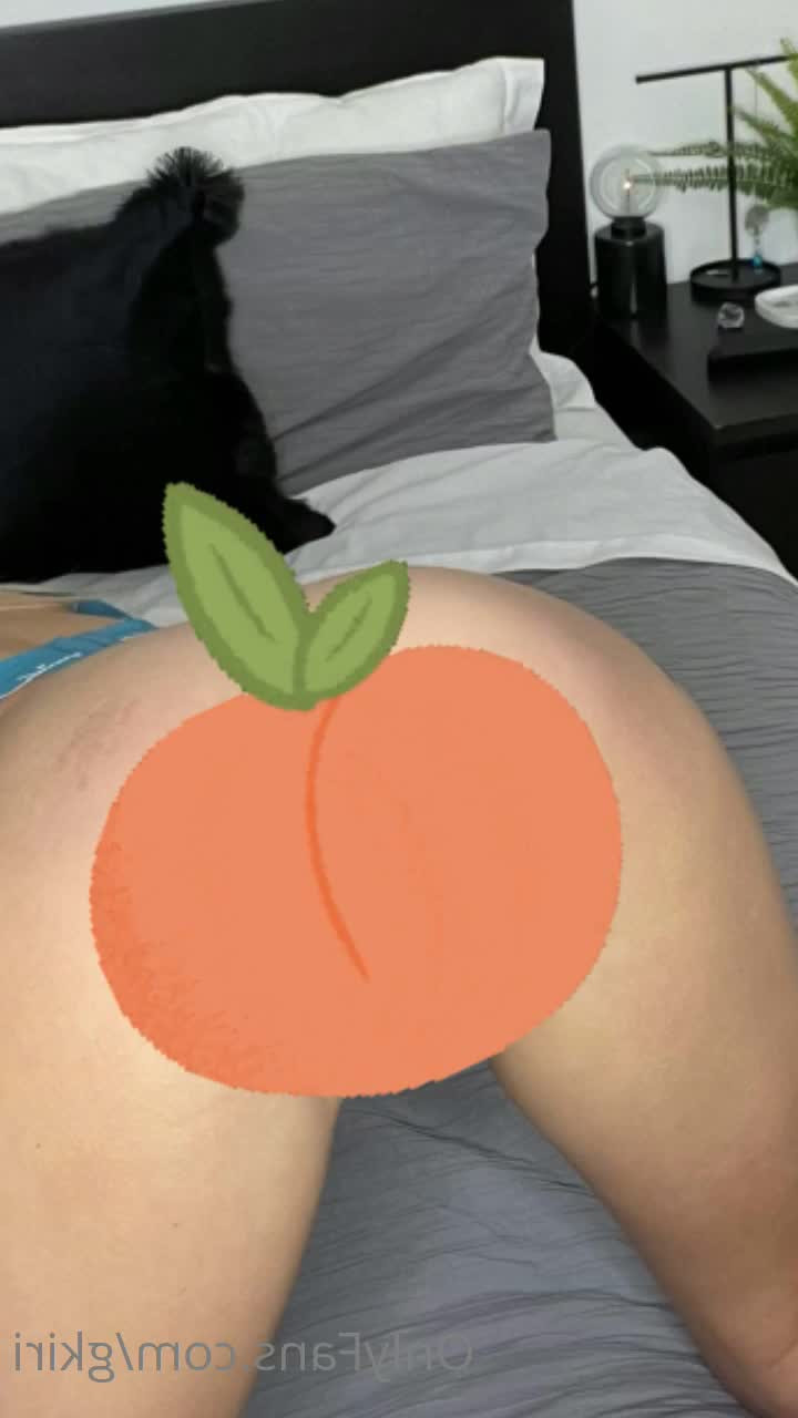 QUEENSLUTG [ gkiri ] - Feeling pretty insecure about my lil tummy. I gained so much weight - ePornLeak