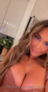 🍒KATIE🍒 [ katie_dubbs ] - Don t you want to cum play w us daddy     -More pics coming soon