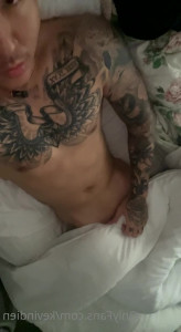 VietPapi [ kevindien ] - Some booty for you guys