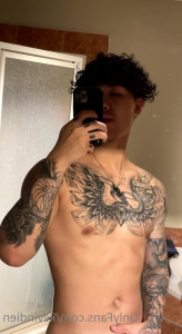 VietPapi [ kevindien ] - Late mutts  come and gimme head