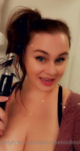🇺🇸Jen Vonn 🔥VIP 🔥All natural G Cup boobs [ abouttheboobsvip ] - Houuuuu ce qu'on est bien en Suisse 🇨🇭 😍BBQ sur une plage