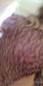 Nicoleisfun - ❤️‍🔥❤️‍🔥❤️‍🔥 FULL VIDEO