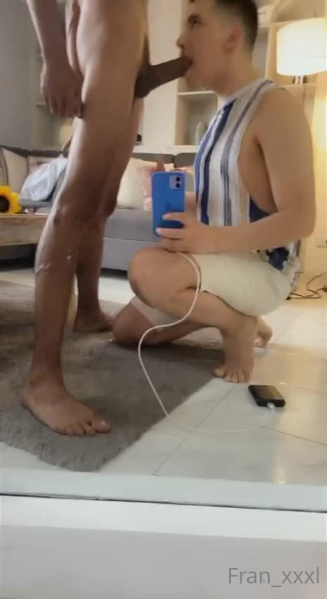 frank_xxl3 [ u117749224 ] - Many people asked me for pictures of my feet with fishnets.... - ePornLeak