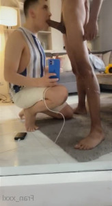 frank_xxl3 [ u117749224 ] - Many people asked me for pictures of my feet with fishnets....