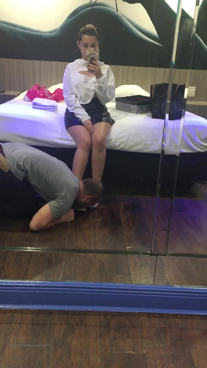 baby & mistress [ euphoria ] - YESTERDAYS LIVE WAS SO AWESOME 🤭 TIP THIS POST $10 and you’ll - ePornLeak