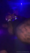 POV Korectiion As Your Exotic Dancer