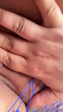 Nasty Courtney22Xo Shows Tits And Cunt