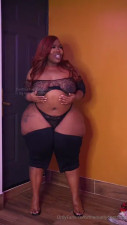 Therealfyebottom Sucks And Sits On Dildo