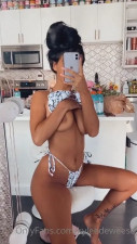 Kyleedeweese's Sexy Body Teasers