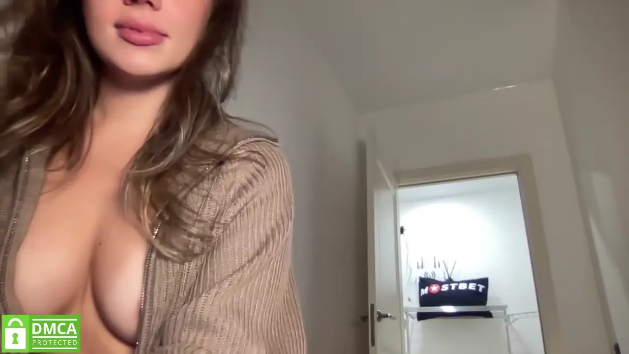 Angel From Sky's Sultry Session - ePornLeak