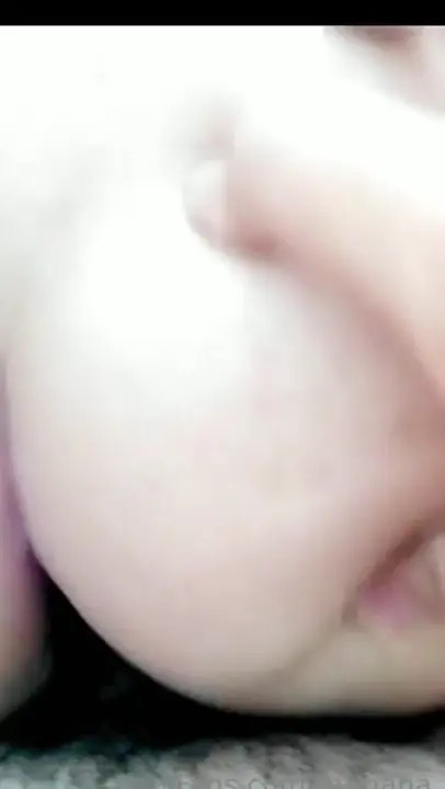 Mariana Garcia Riding A Cock - ePornLeak