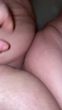 Devious2Cold Teasing Her Pussy