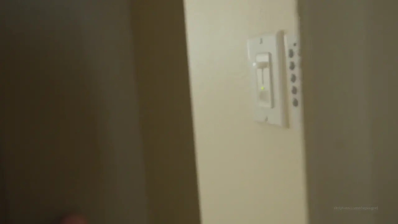 Riley Reid Sex Tape With ThePOVGod - ePornLeak