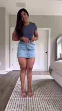 Whosbonnieandclyde Has An Intense Sex