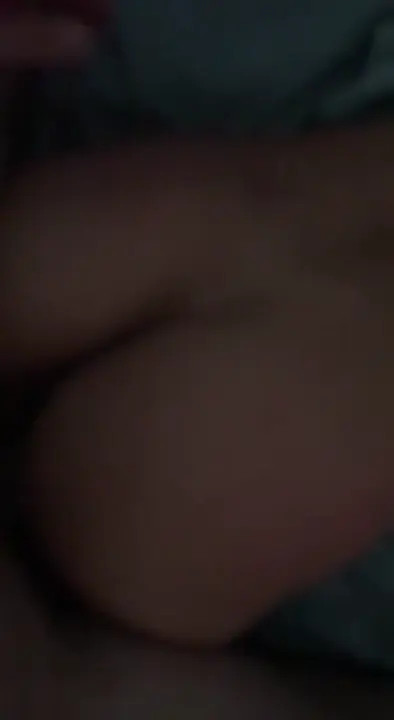 Leeticiasouzaa Gets Drilled Lying Down - ePornLeak