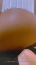 Showing Off Idowhatiwant's Pierced Nips