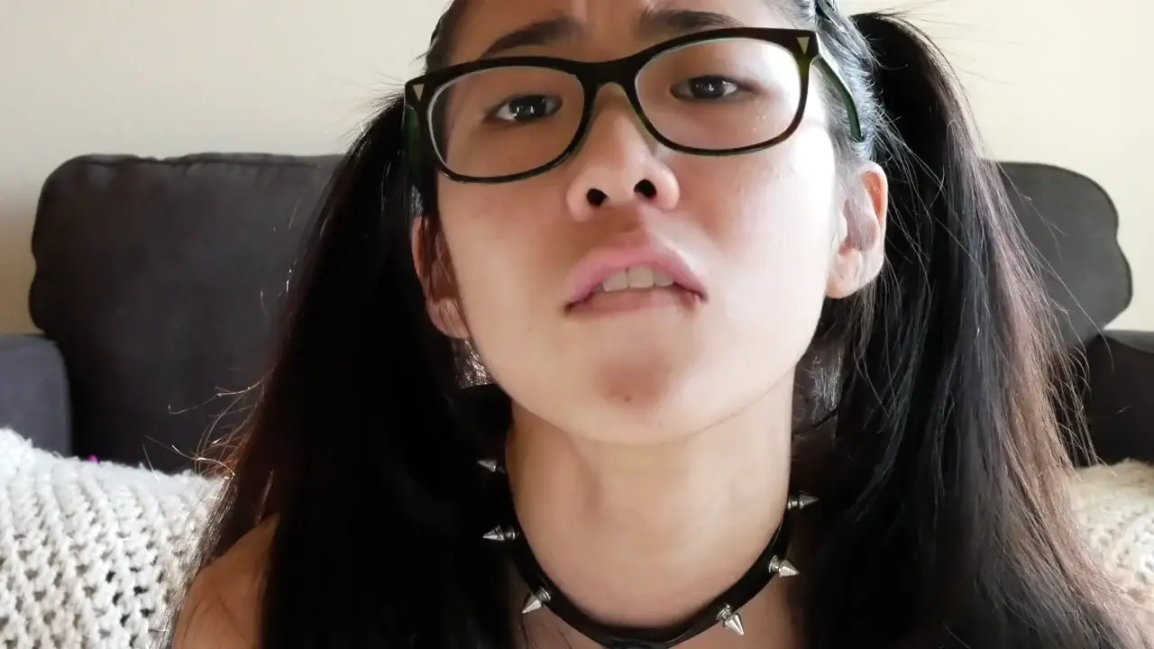 Sukitome's Special Video For Special Someone - ePornLeak