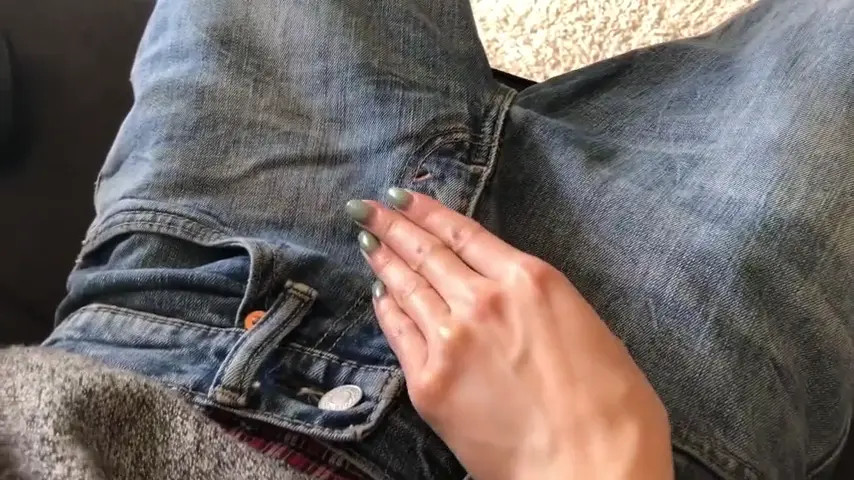 Sukitome Getting A Taste Of That Cock - ePornLeak