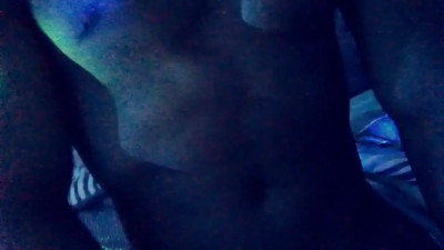 Wettpuxxy69 Want The Cum On Her Tits