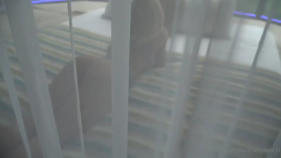 Tiffanynhoe's Seductive Sextape