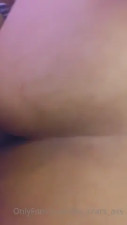 The_Czars_Ass Fucked From Behind