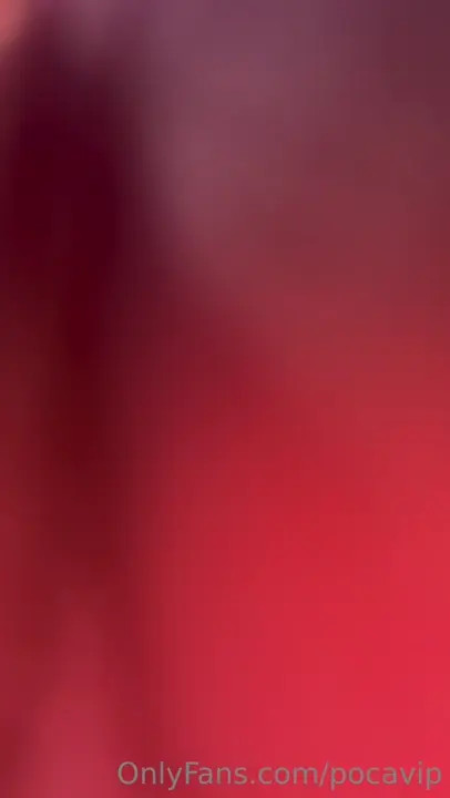 Itschynax, Darlapursley Flaunting Their Tits - ePornLeak