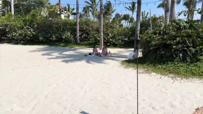 Elly Clutch And Hailey Rose In Foursome Sex
